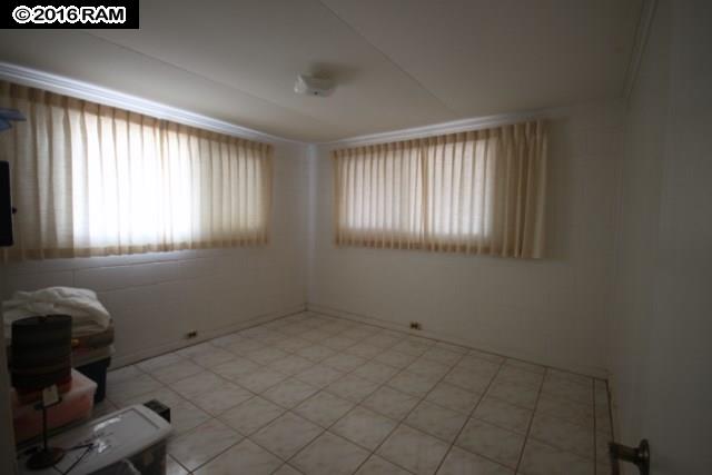 418  Ano St , Kahului home - photo 13 of 14