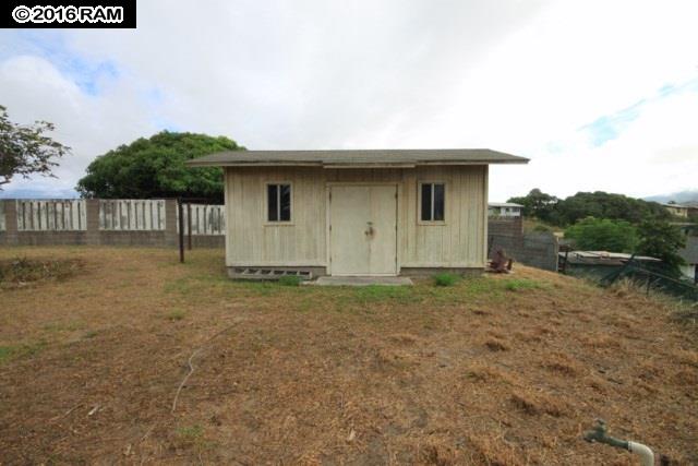 418  Ano St , Kahului home - photo 3 of 14