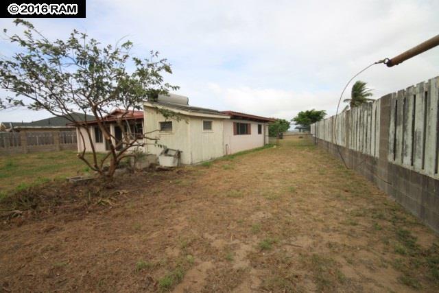 418  Ano St , Kahului home - photo 5 of 14