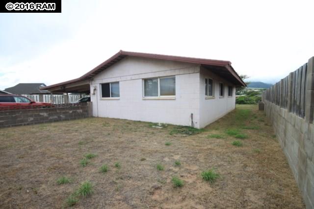 418  Ano St , Kahului home - photo 6 of 14