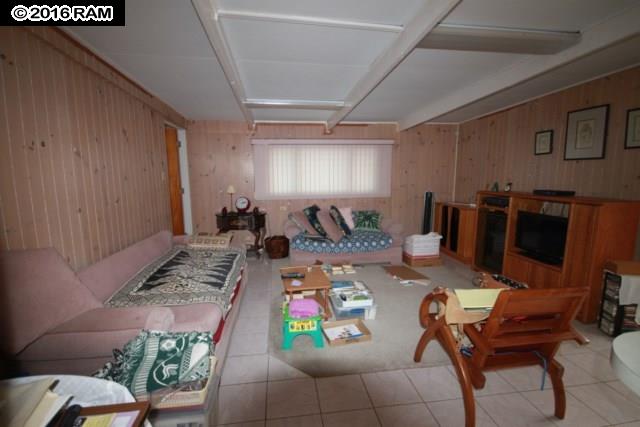 418  Ano St , Kahului home - photo 8 of 14