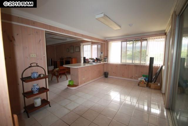 418  Ano St , Kahului home - photo 9 of 14