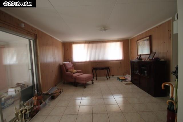 418  Ano St , Kahului home - photo 10 of 14