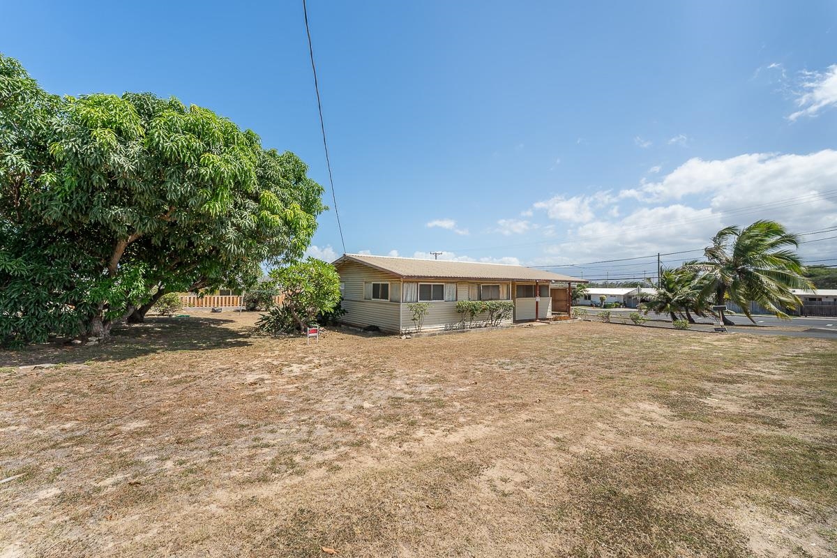 418  Lihi St , Kahului home - photo 11 of 40