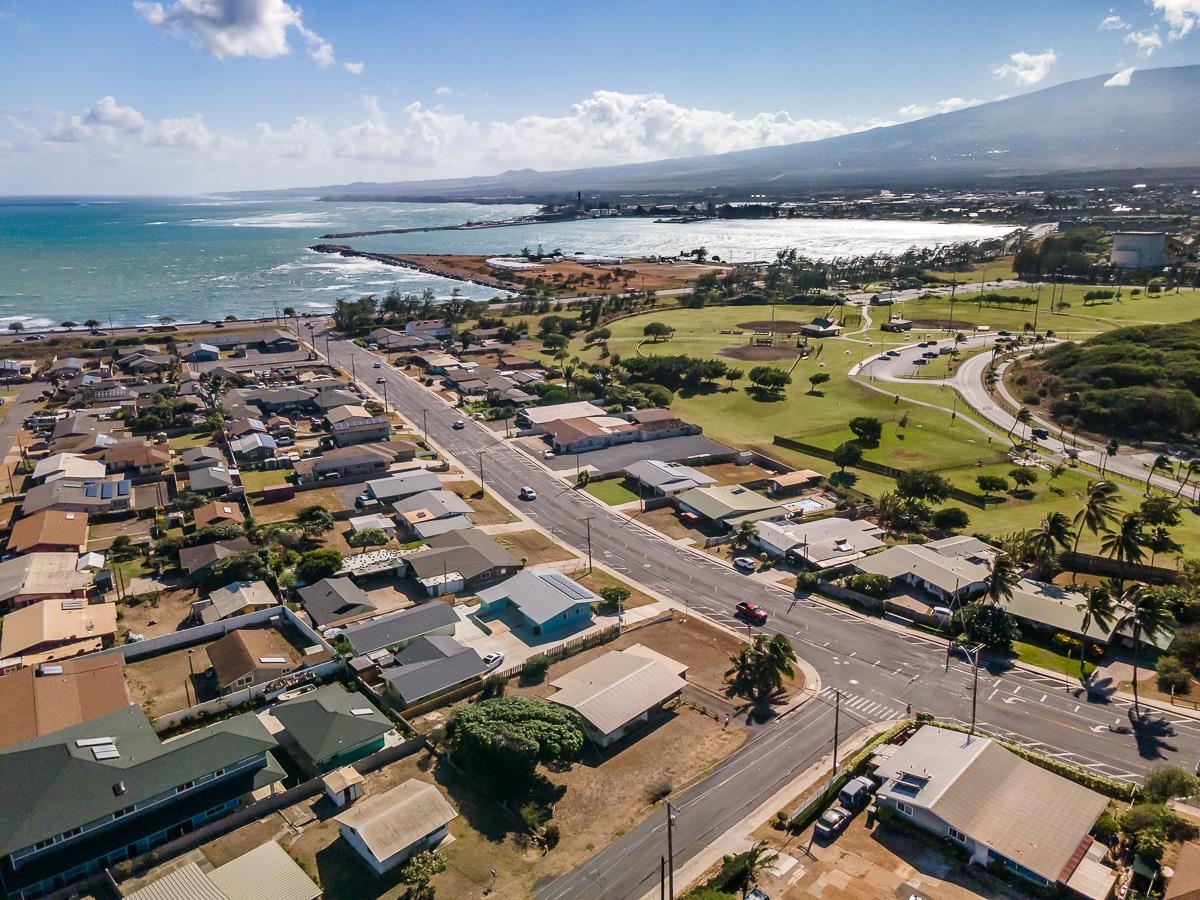 418  Lihi St , Kahului home - photo 4 of 40