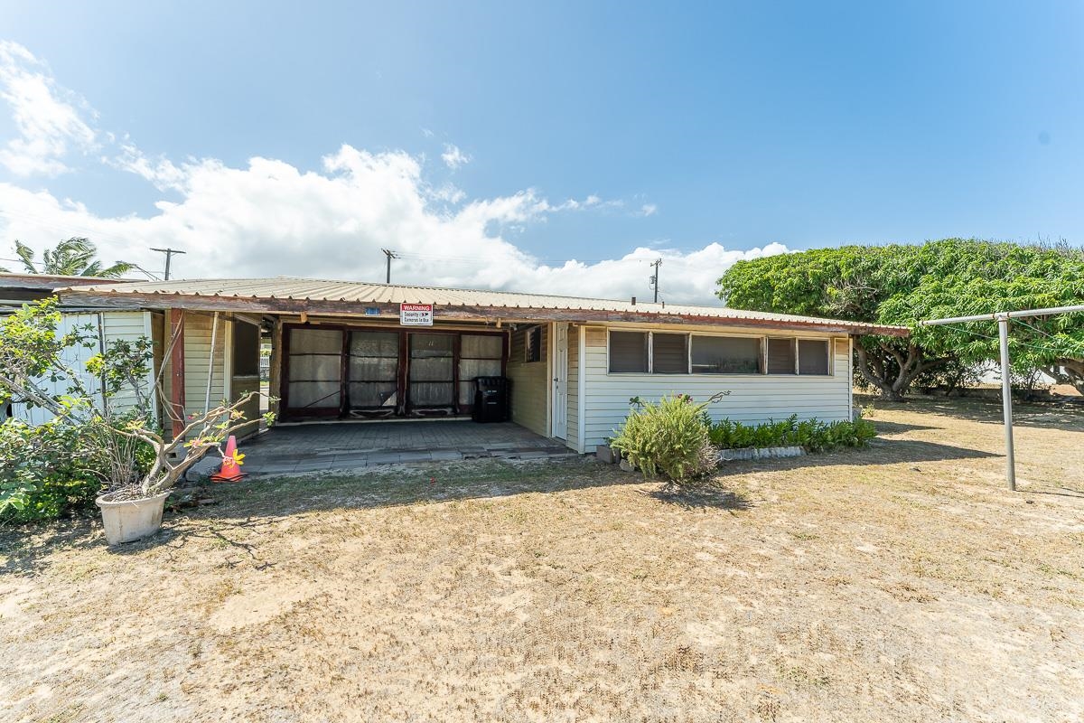 418  Lihi St , Kahului home - photo 34 of 40