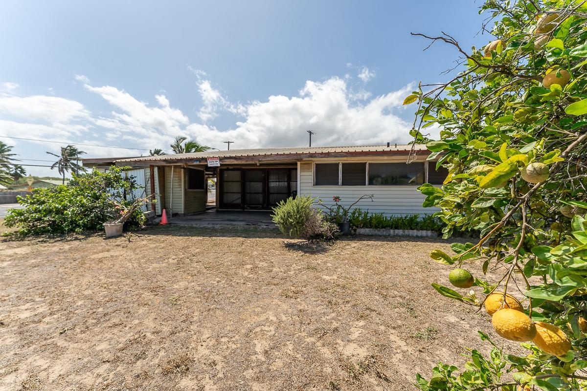 418  Lihi St , Kahului home - photo 35 of 40