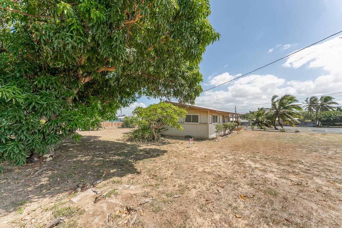 418  Lihi St , Kahului home - photo 36 of 40