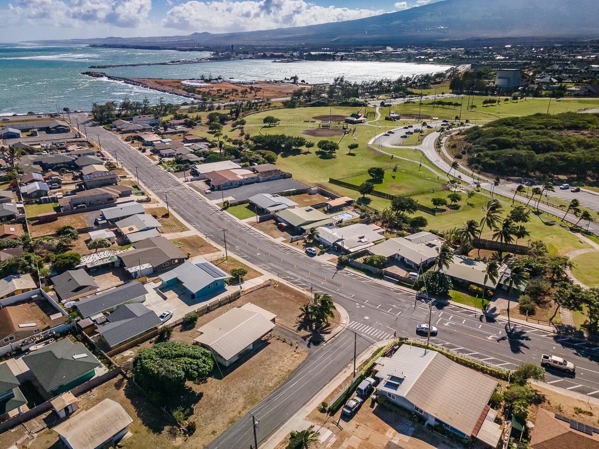 418  Lihi St , Kahului home - photo 40 of 40