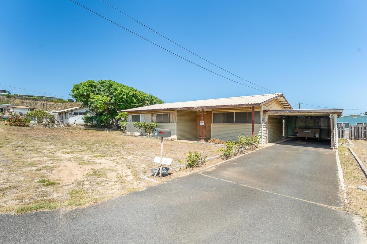 418  Lihi St , Kahului home - photo 8 of 40