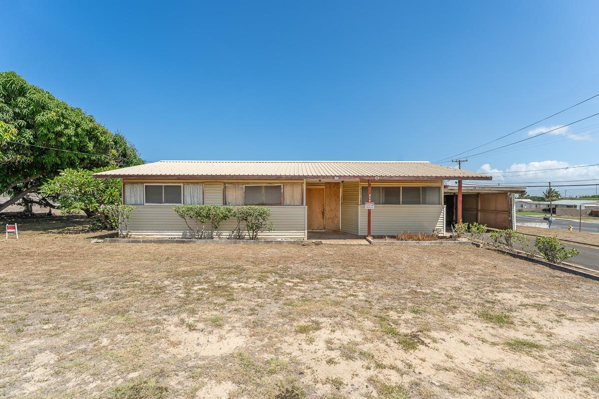 418  Lihi St , Kahului home - photo 9 of 40