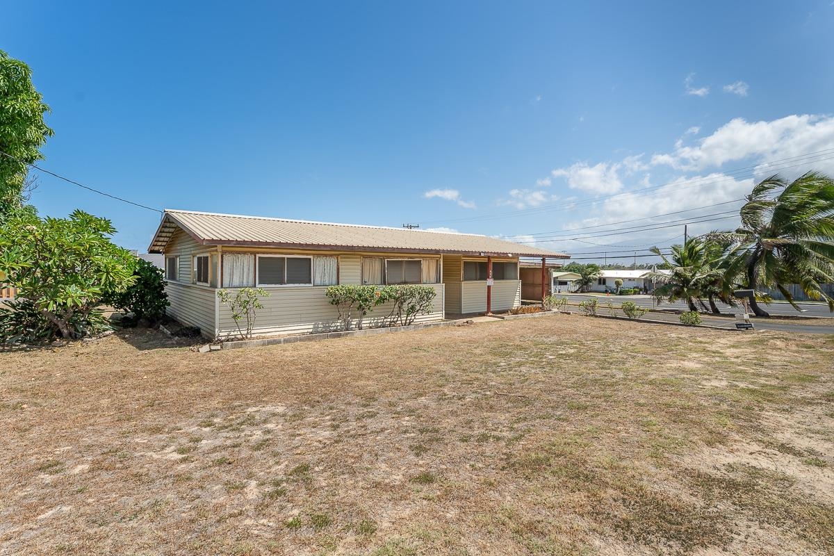 418  Lihi St , Kahului home - photo 10 of 40