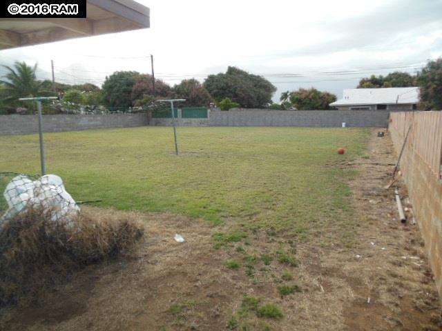 418  Lono Ave Kahului, Kahului home - photo 4 of 7