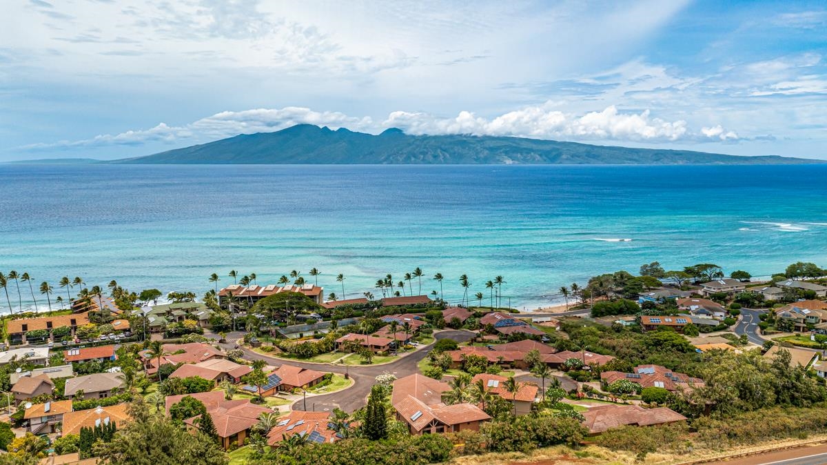 42  Aekai Pl , Napili/Kahana/Honokowai home - photo 2 of 39