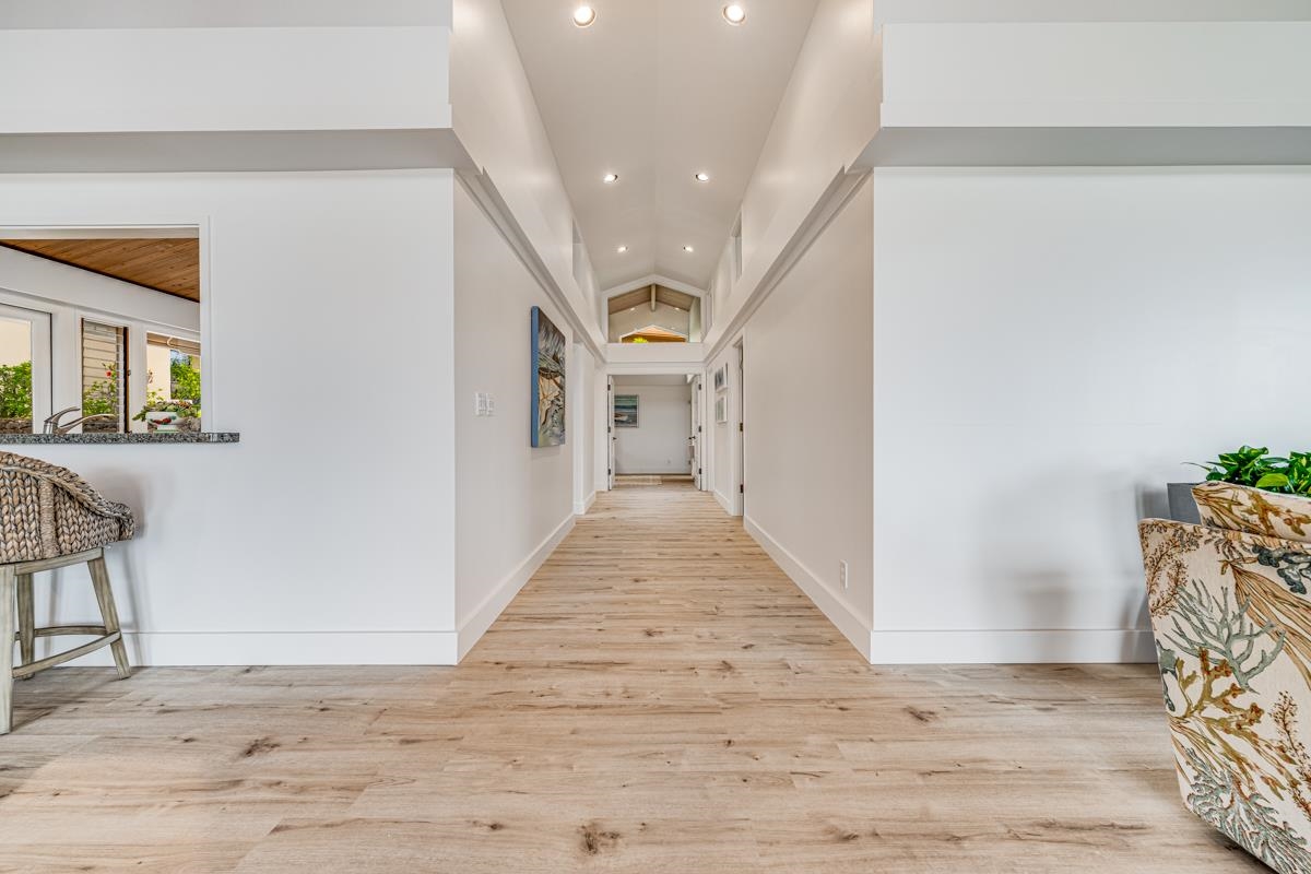 42  Aekai Pl , Napili/Kahana/Honokowai home - photo 11 of 39