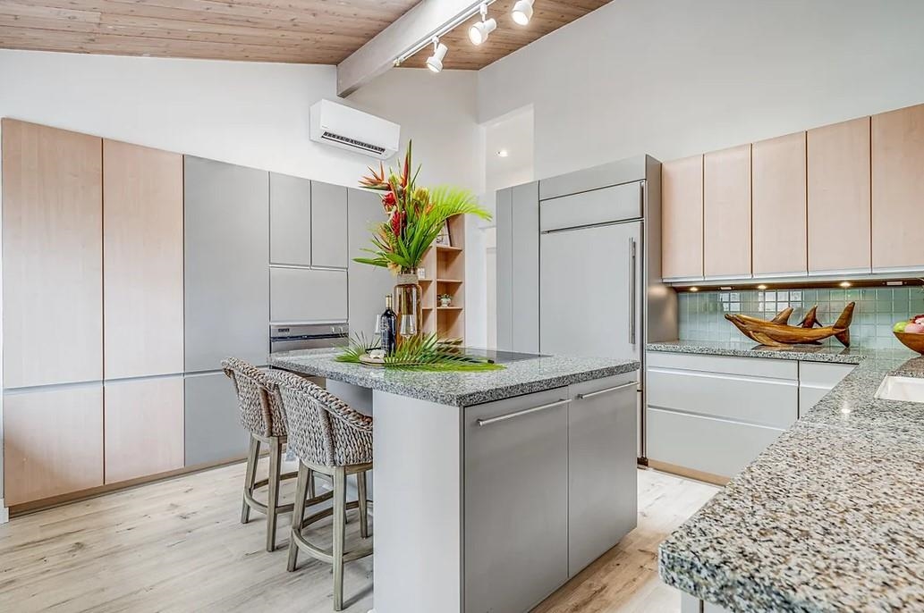 42  Aekai Pl , Napili/Kahana/Honokowai home - photo 13 of 39