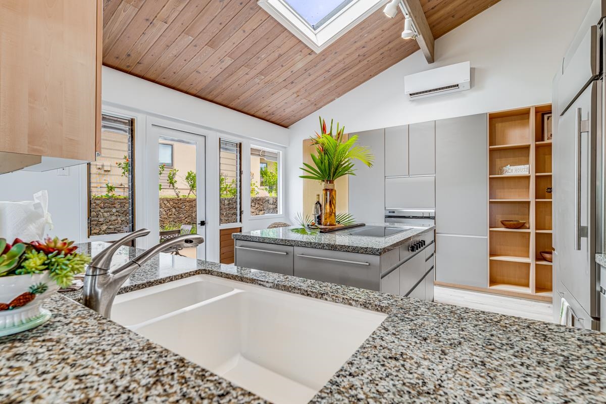 42  Aekai Pl , Napili/Kahana/Honokowai home - photo 14 of 39