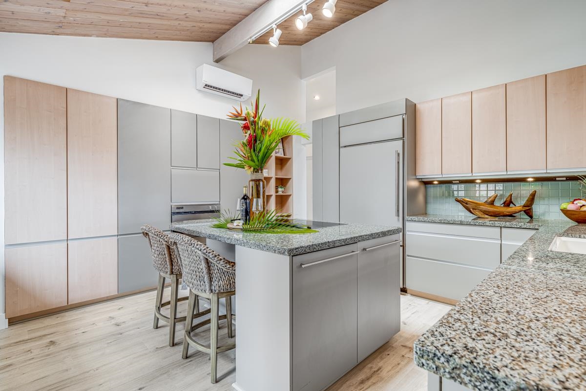 42  Aekai Pl , Napili/Kahana/Honokowai home - photo 15 of 39