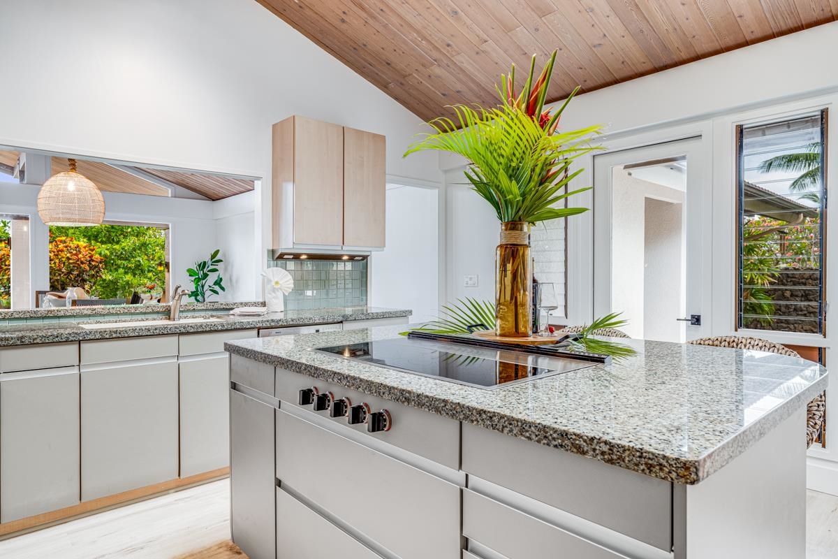 42  Aekai Pl , Napili/Kahana/Honokowai home - photo 16 of 39