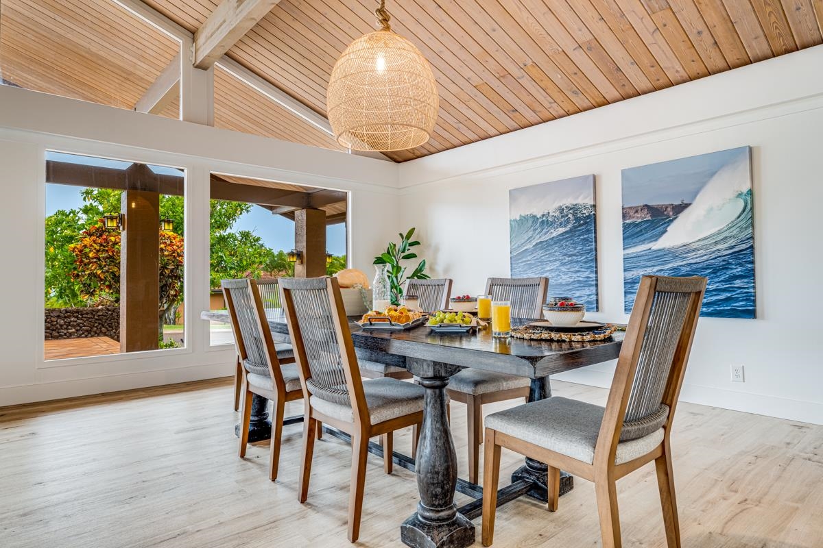 42  Aekai Pl , Napili/Kahana/Honokowai home - photo 17 of 39