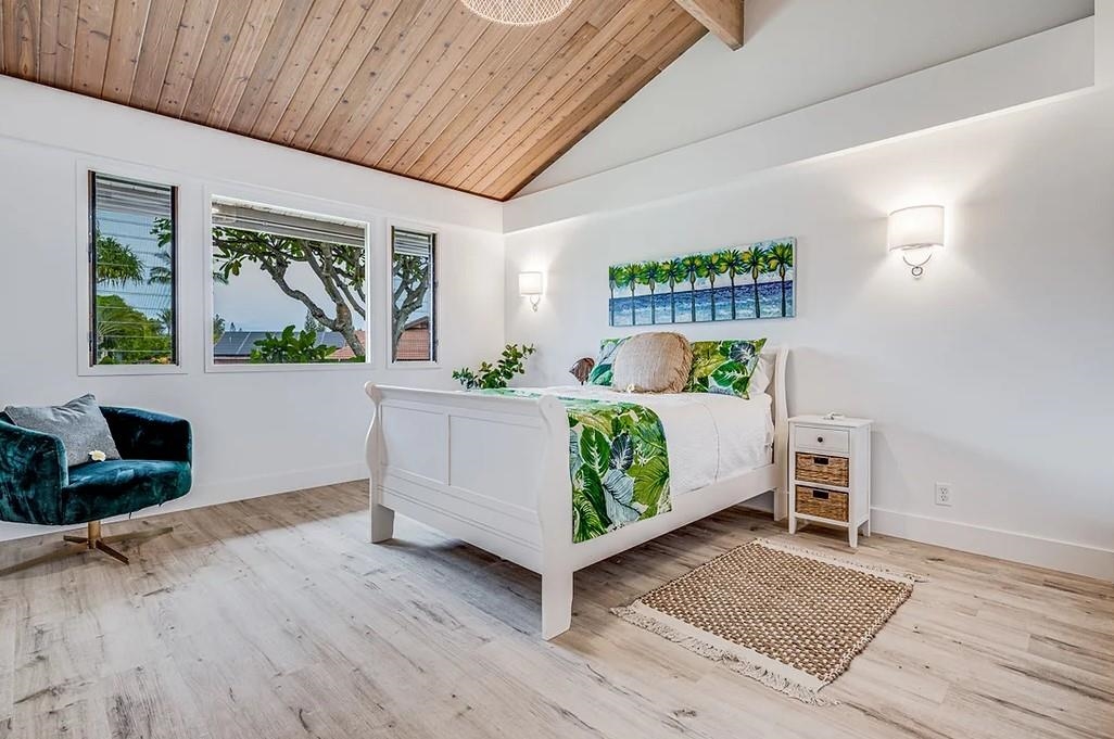 42  Aekai Pl , Napili/Kahana/Honokowai home - photo 18 of 39