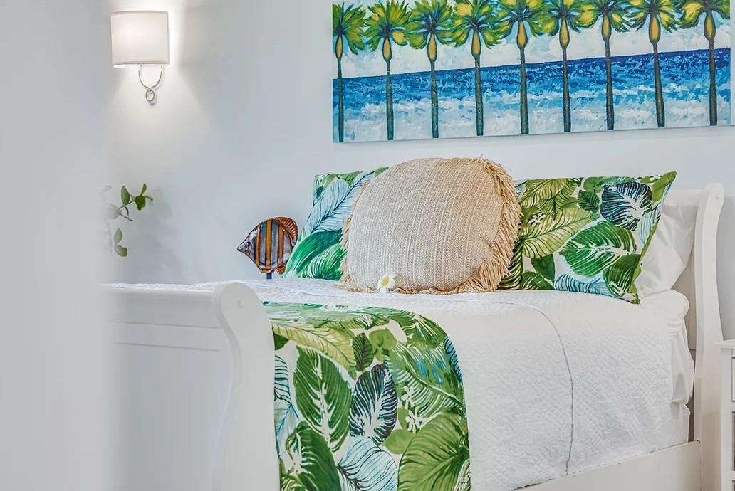 42  Aekai Pl , Napili/Kahana/Honokowai home - photo 19 of 39