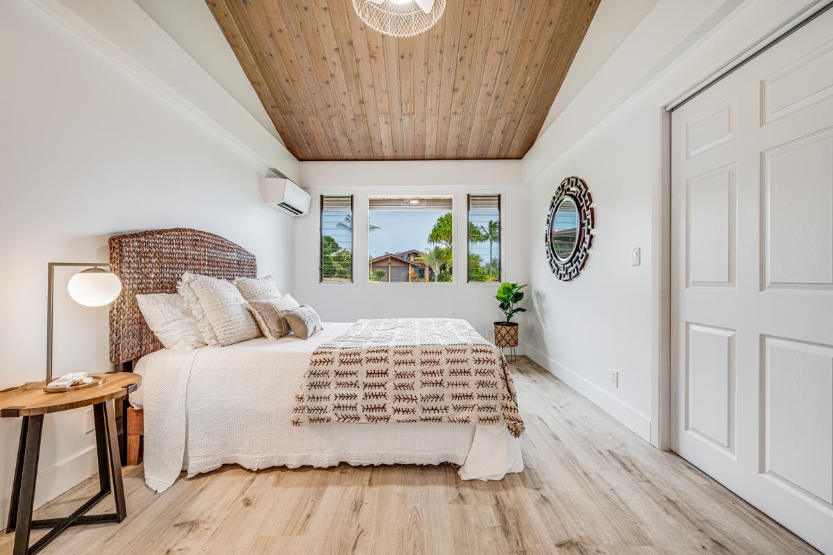 42  Aekai Pl , Napili/Kahana/Honokowai home - photo 20 of 39