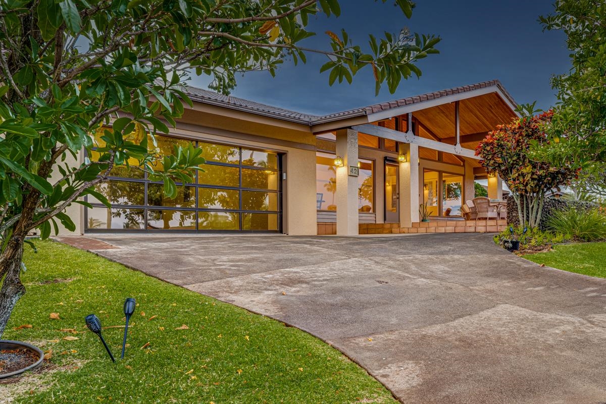 42  Aekai Pl , Napili/Kahana/Honokowai home - photo 3 of 39