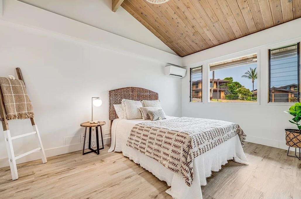 42  Aekai Pl , Napili/Kahana/Honokowai home - photo 21 of 39