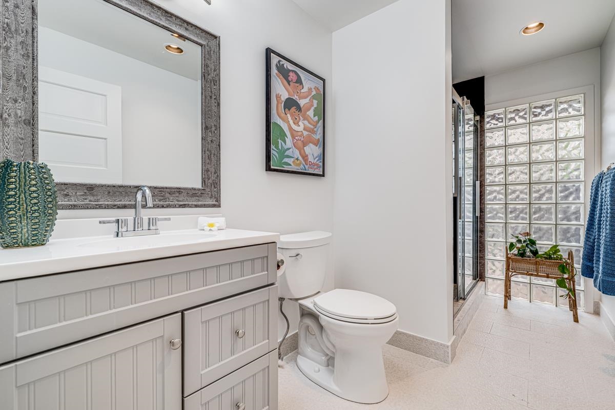 42  Aekai Pl , Napili/Kahana/Honokowai home - photo 22 of 39