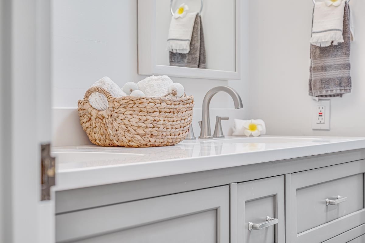 42  Aekai Pl , Napili/Kahana/Honokowai home - photo 23 of 39