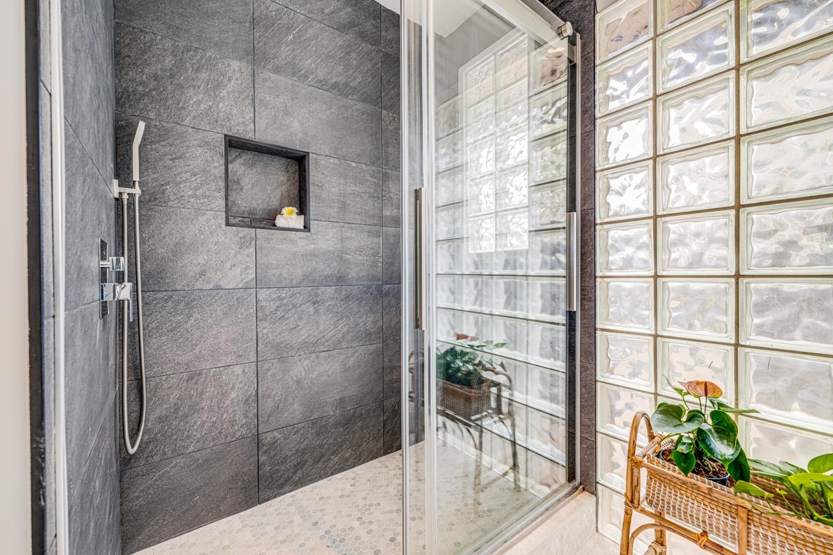 42  Aekai Pl , Napili/Kahana/Honokowai home - photo 24 of 39