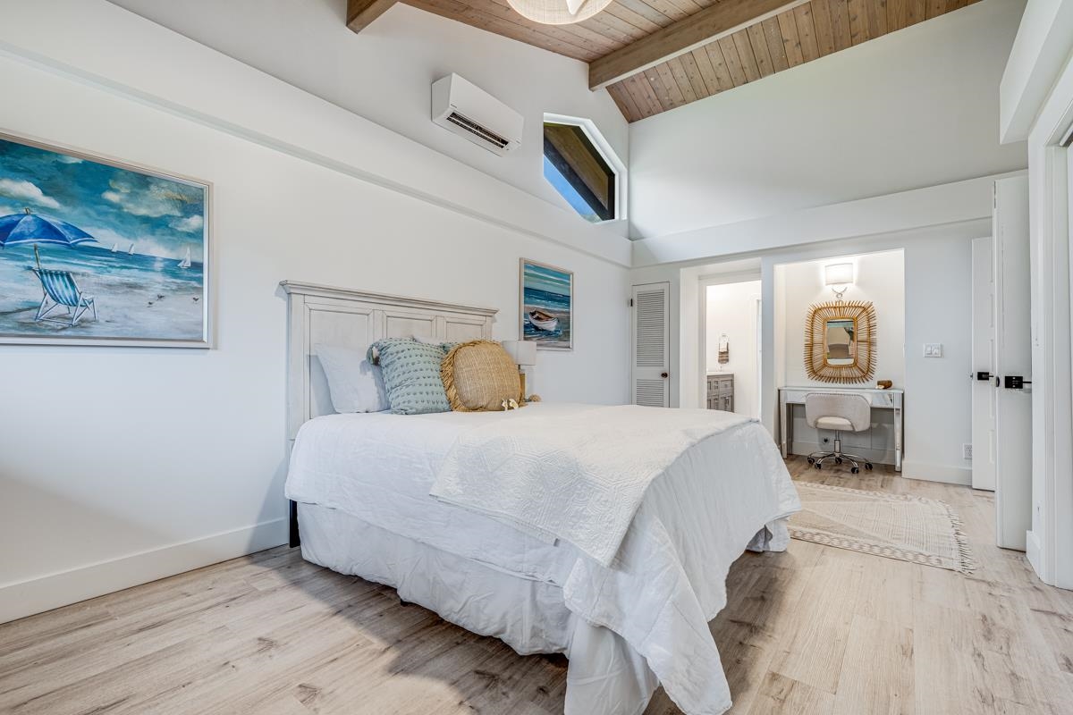 42  Aekai Pl , Napili/Kahana/Honokowai home - photo 25 of 39