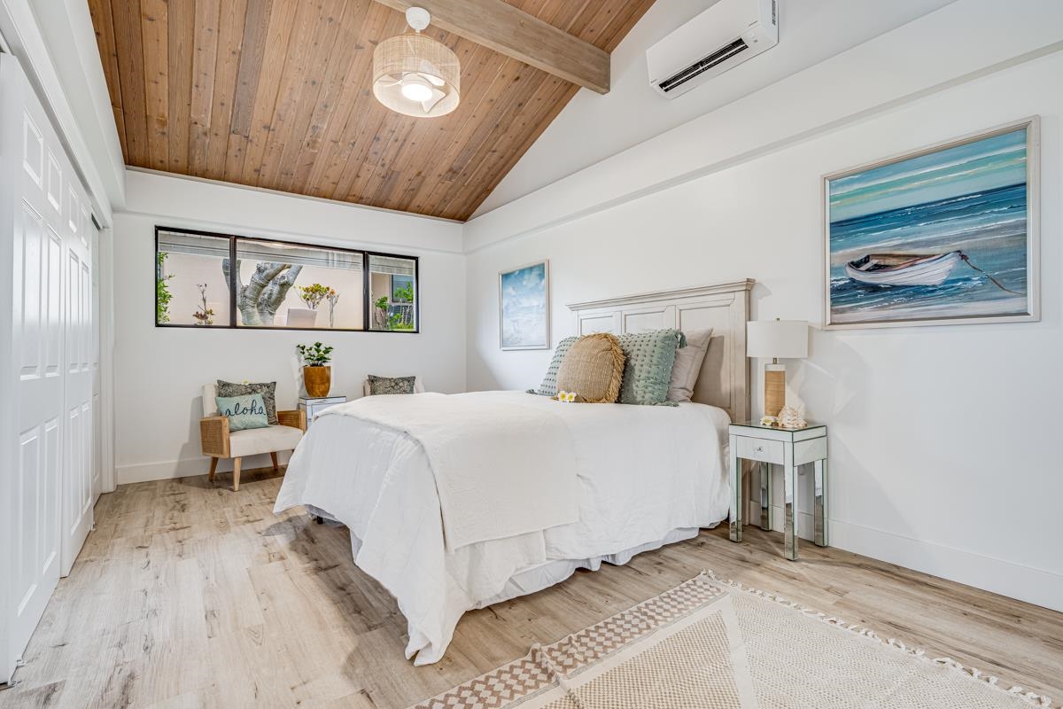 42  Aekai Pl , Napili/Kahana/Honokowai home - photo 26 of 39