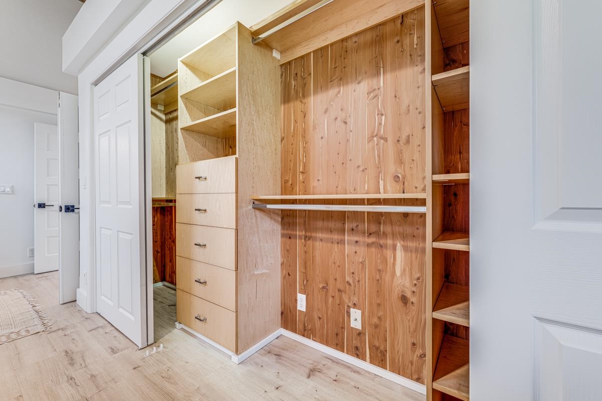 42  Aekai Pl , Napili/Kahana/Honokowai home - photo 27 of 39