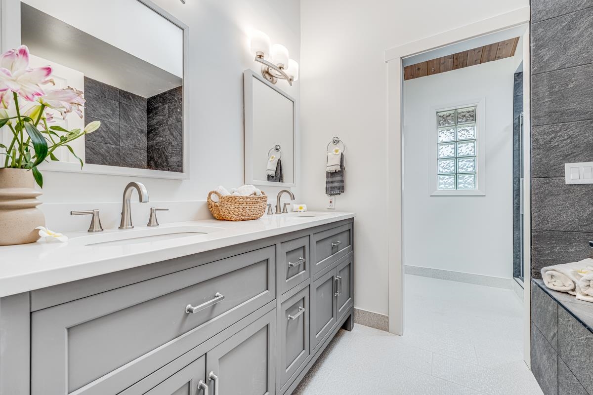 42  Aekai Pl , Napili/Kahana/Honokowai home - photo 28 of 39