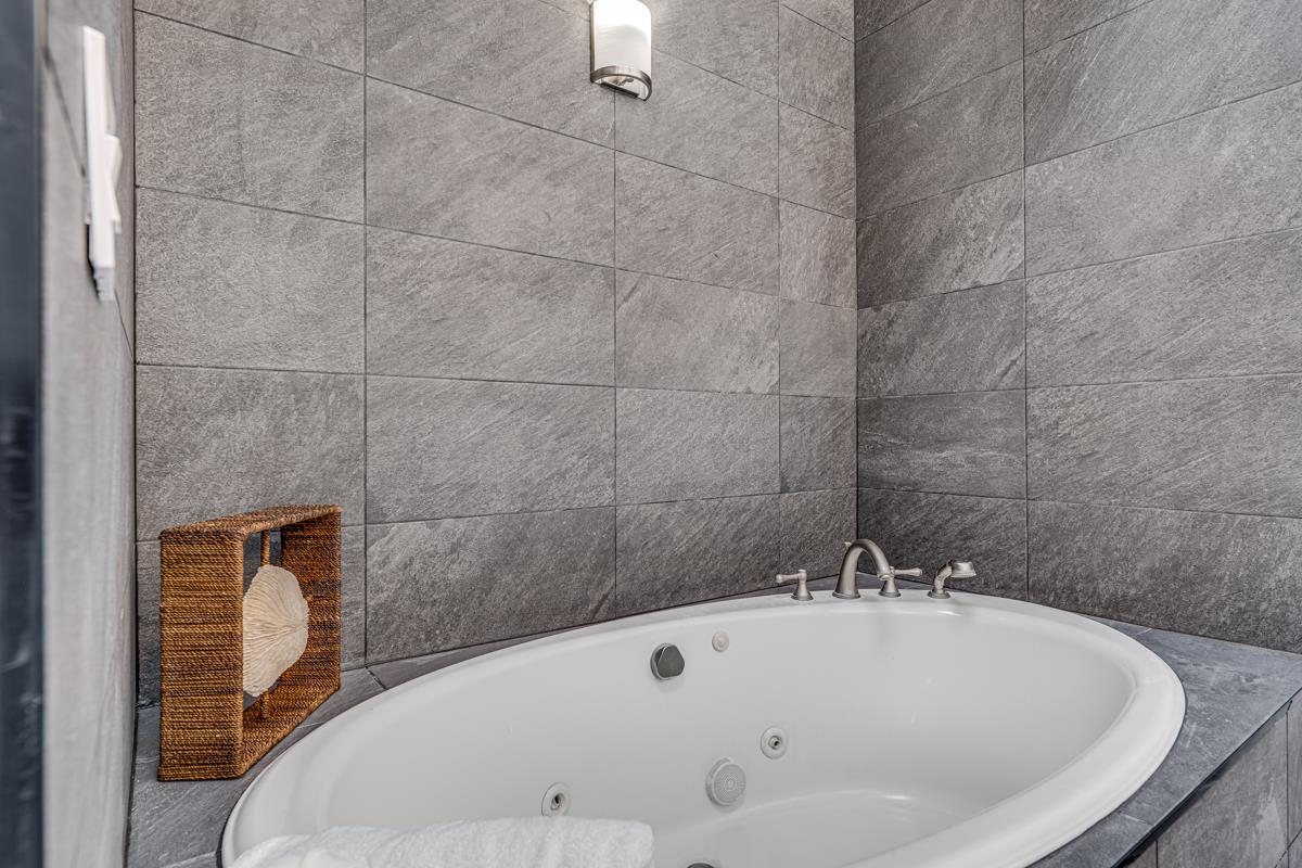 42  Aekai Pl , Napili/Kahana/Honokowai home - photo 29 of 39