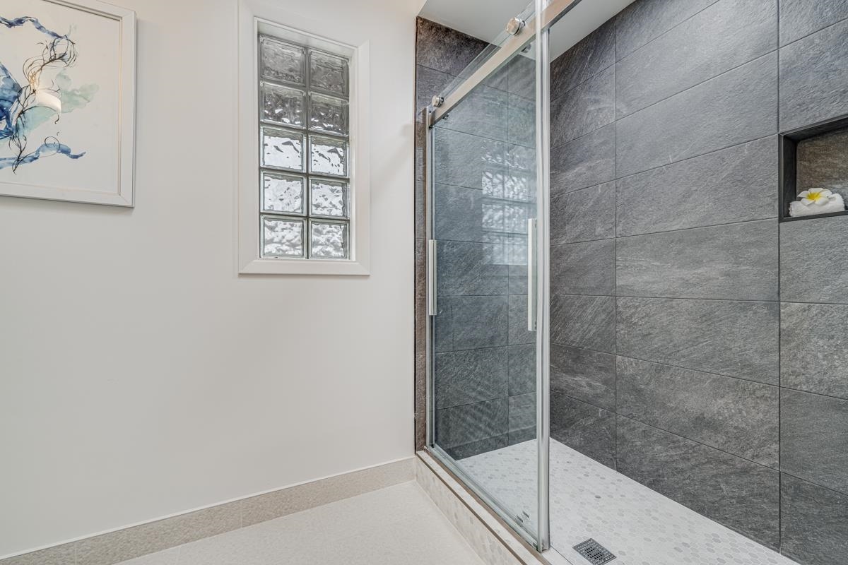 42  Aekai Pl , Napili/Kahana/Honokowai home - photo 30 of 39