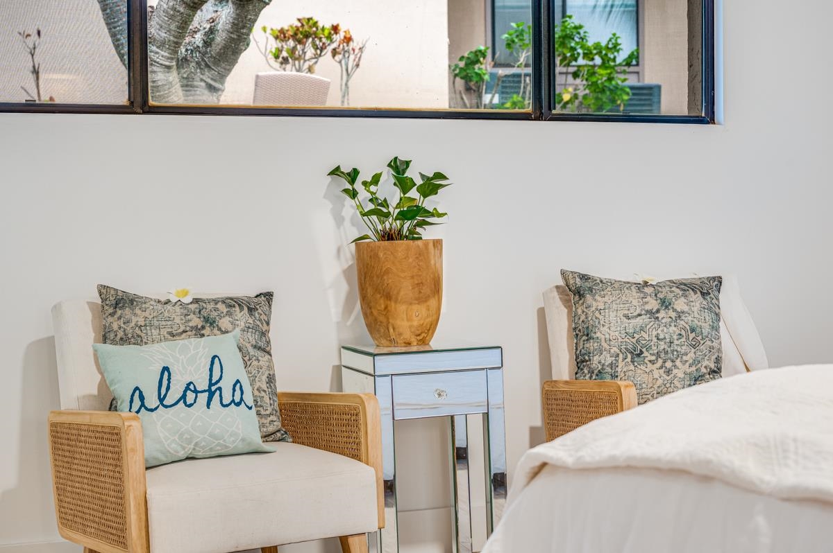 42  Aekai Pl , Napili/Kahana/Honokowai home - photo 31 of 39