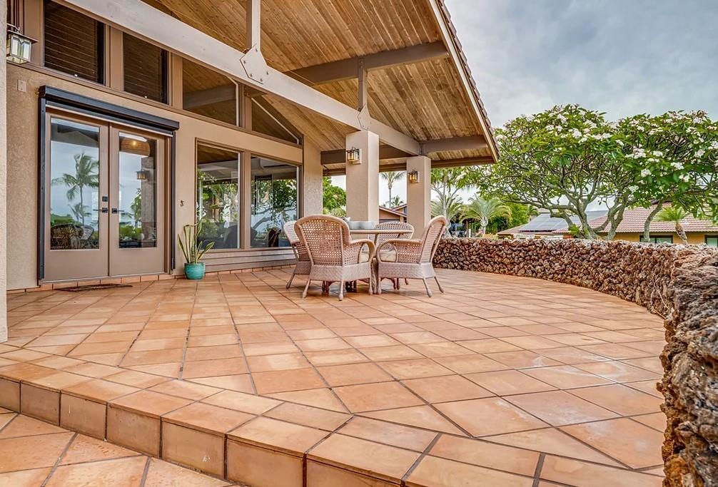 42  Aekai Pl , Napili/Kahana/Honokowai home - photo 32 of 39