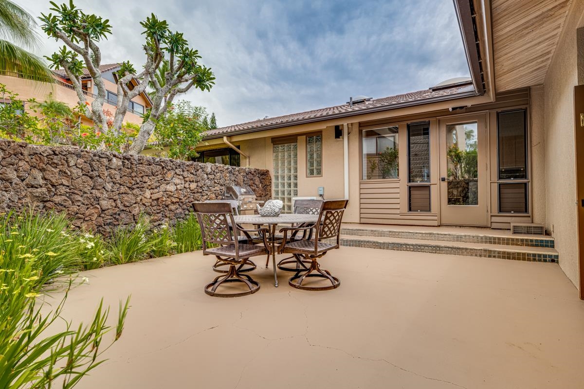 42  Aekai Pl , Napili/Kahana/Honokowai home - photo 33 of 39