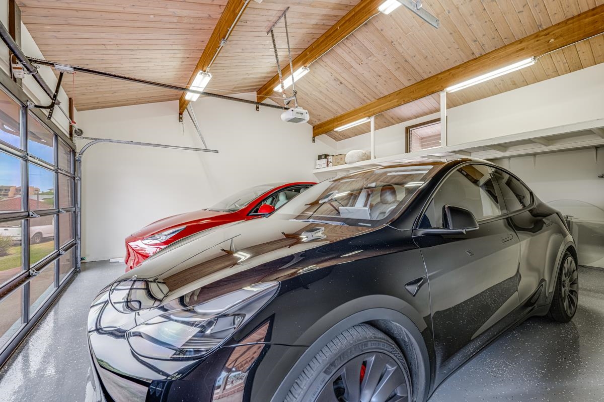 42  Aekai Pl , Napili/Kahana/Honokowai home - photo 34 of 39