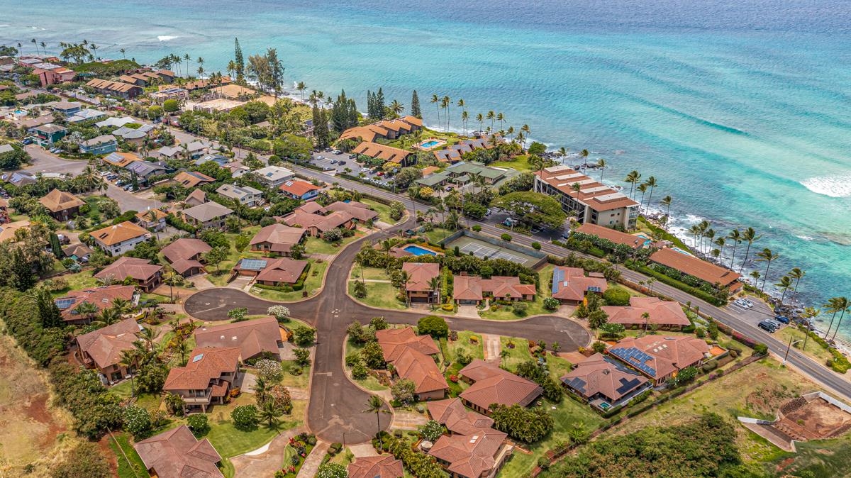 42  Aekai Pl , Napili/Kahana/Honokowai home - photo 35 of 39