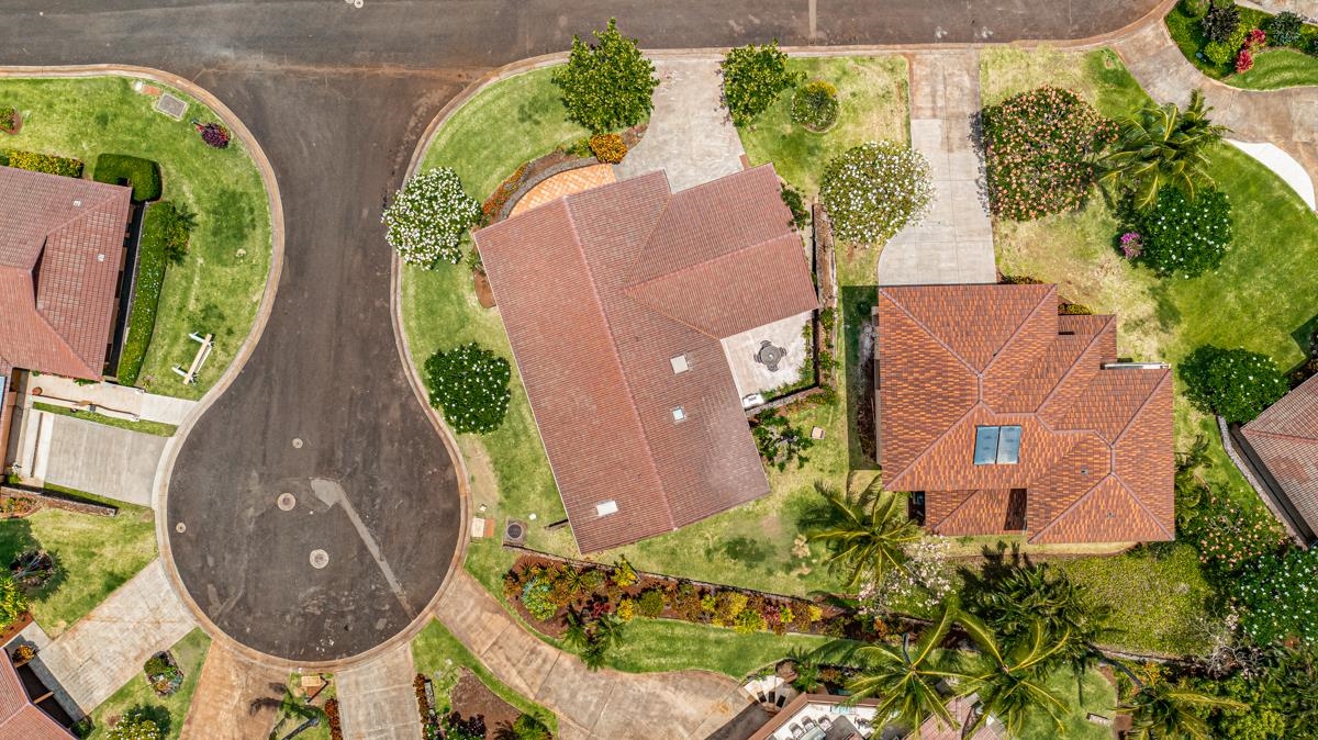 42  Aekai Pl , Napili/Kahana/Honokowai home - photo 36 of 39