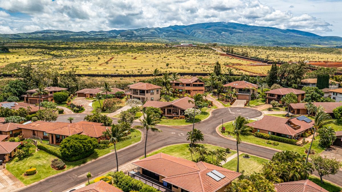 42  Aekai Pl , Napili/Kahana/Honokowai home - photo 37 of 39