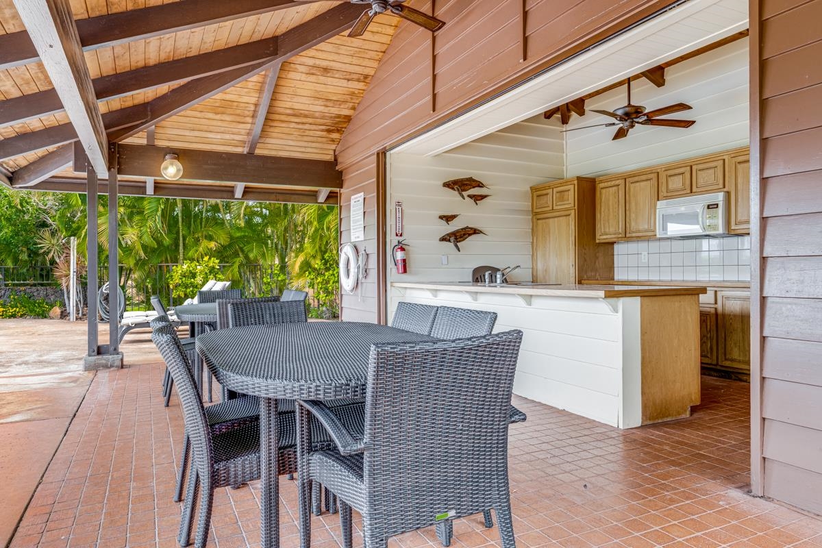 42  Aekai Pl , Napili/Kahana/Honokowai home - photo 38 of 39