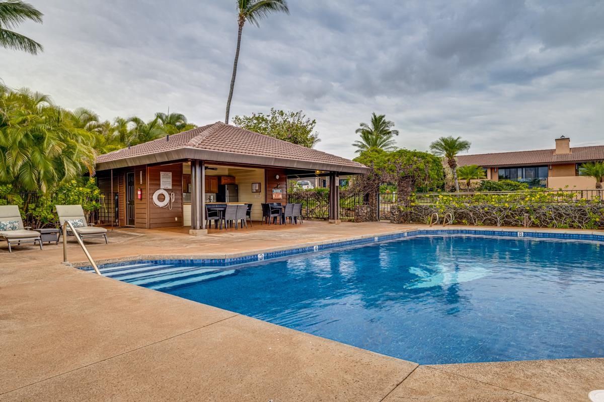 42  Aekai Pl , Napili/Kahana/Honokowai home - photo 39 of 39