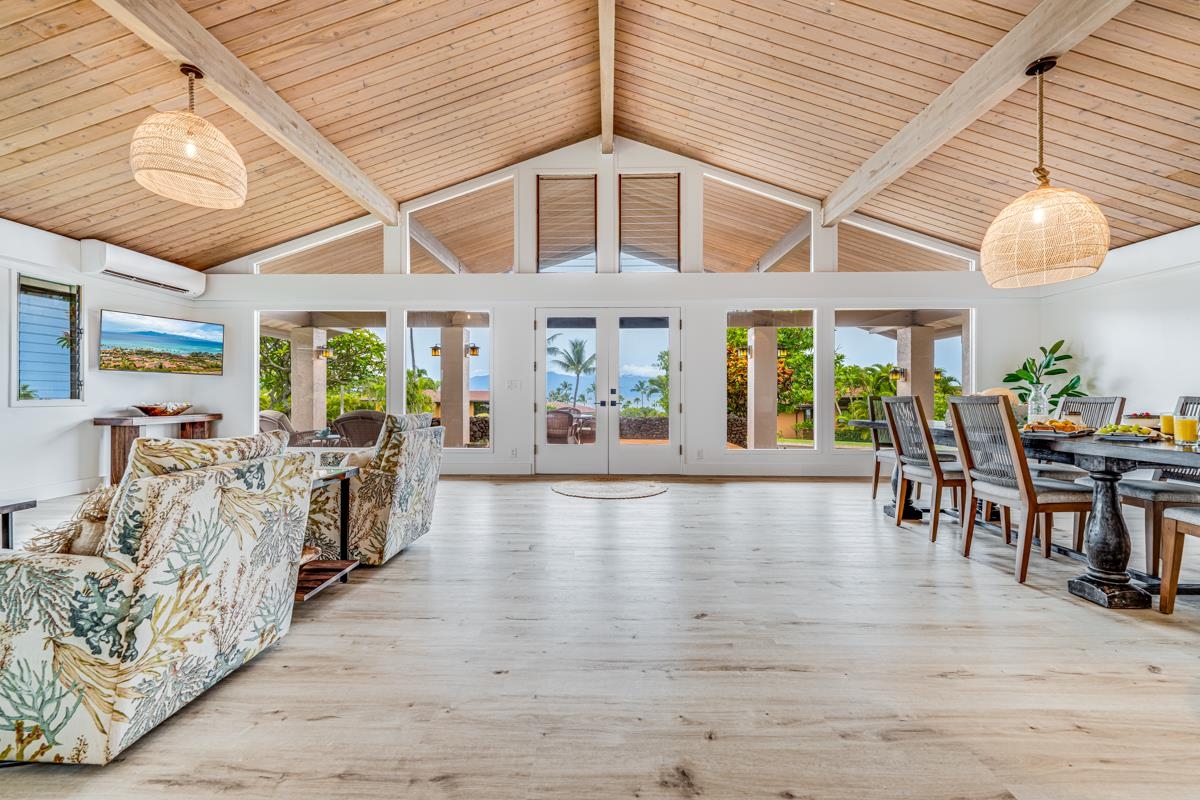 42  Aekai Pl , Napili/Kahana/Honokowai home - photo 5 of 39