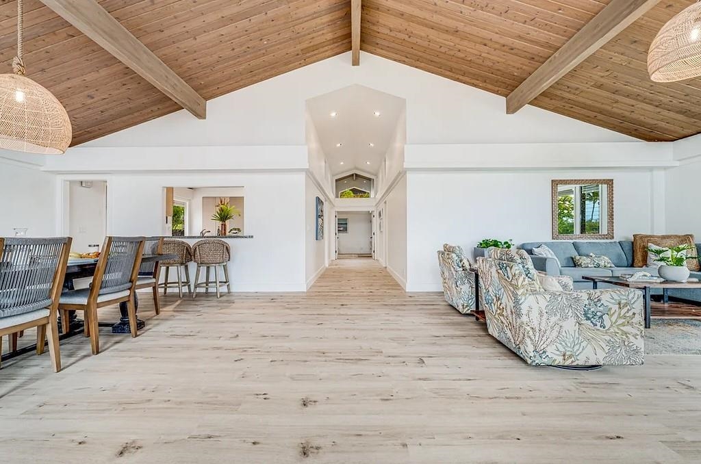 42  Aekai Pl , Napili/Kahana/Honokowai home - photo 6 of 39