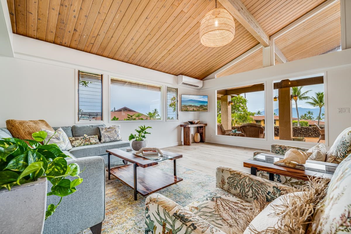 42  Aekai Pl , Napili/Kahana/Honokowai home - photo 7 of 39